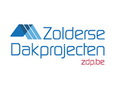 ZDP Logo